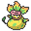 Victreebel